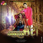 D. Gill Songs MP3 Download