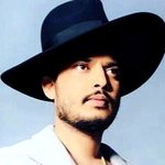 Gag Studioz Songs MP3 Download